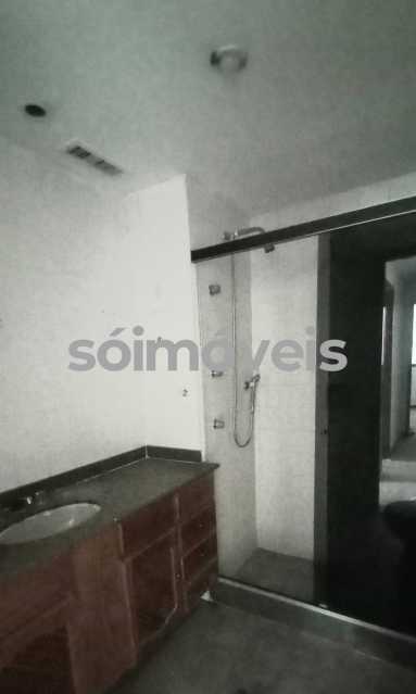 Imagem do WhatsApp de 2025-08- - 15