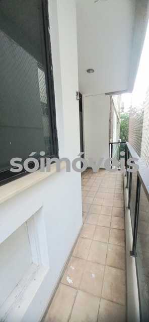 Imagem do WhatsApp de 2025-08- - 16