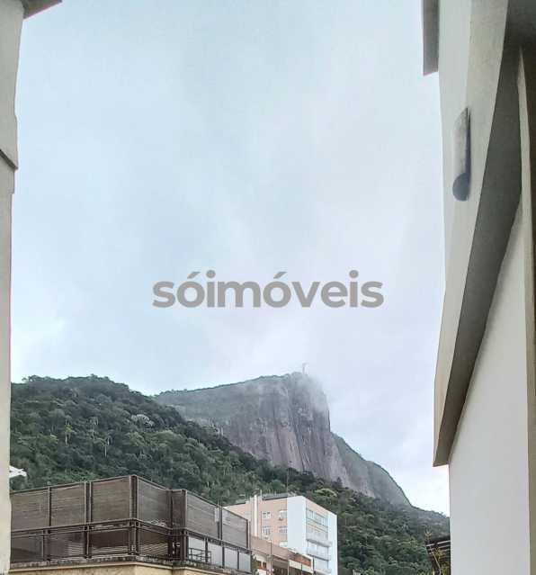 Imagem do WhatsApp de 2025-08- - 17