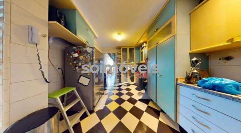 1af3b562-ab40-4c6a-832c-1a4819 - 24