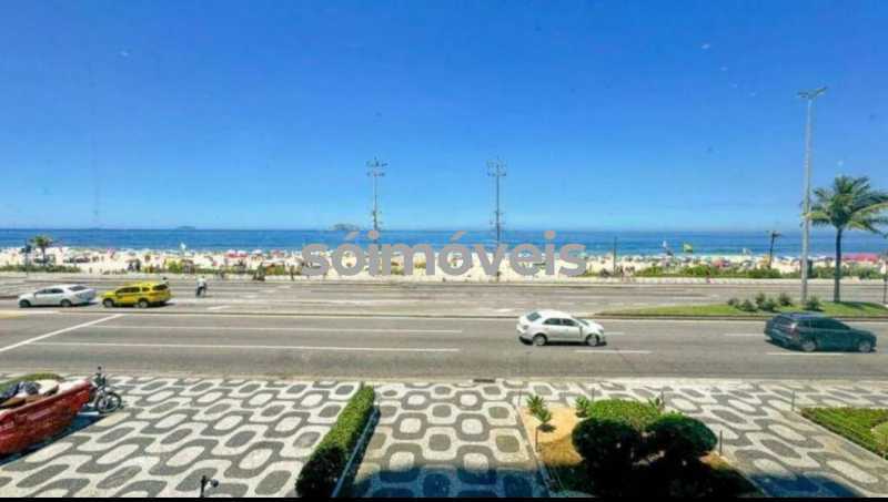 1bb89f40-a7dc-48a1-bc62-708178 - 2