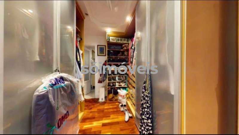 3a274ebb-7535-497b-9133-f30926 - 13