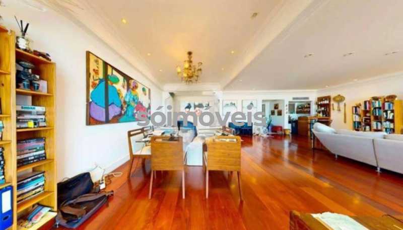 3e2235c8-9c49-4084-bf5d-c310db - 3