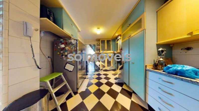 6dc79fda-4c68-4dff-8dfc-7f095c - 23