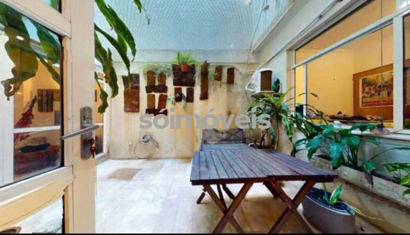 09c8b0a1-517c-4329-9cc6-cffd81 - 11