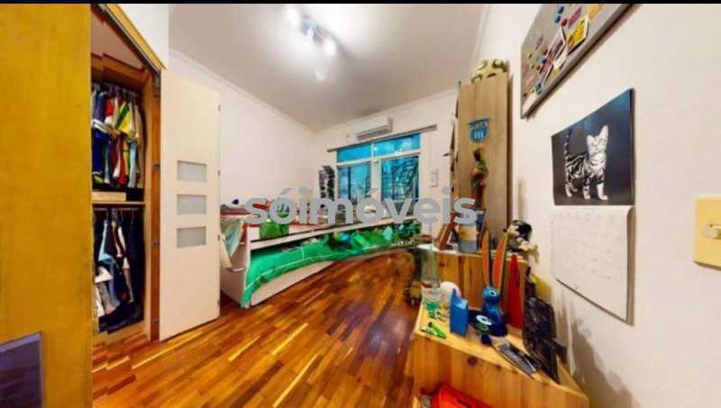 9b5b3252-abdc-4c44-8717-17793e - 9