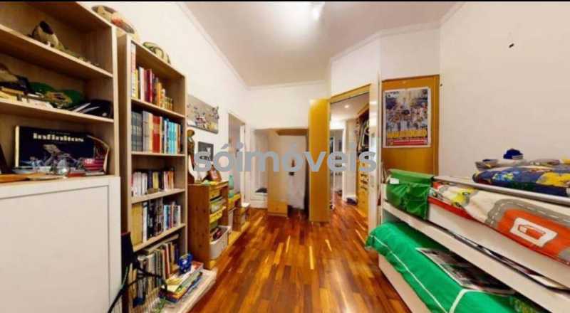 9e63cdfc-d0f0-4ad9-93bc-b14a7d - 10