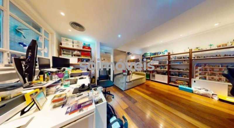 66b5cbb9-d483-4339-889d-2f1ab0 - 12