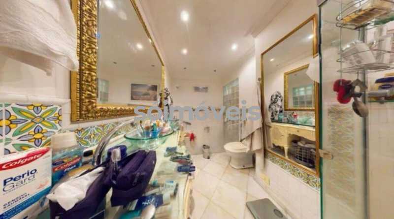 66fce406-c061-4ab6-85f5-59e7a1 - 14