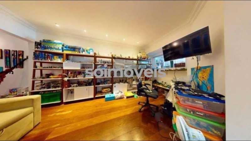 73b0a505-511d-41e9-a99c-f79d5f - 15