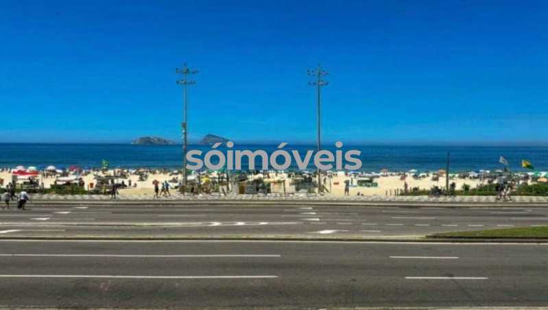 99b04135-547e-4dff-9214-918185 - 6