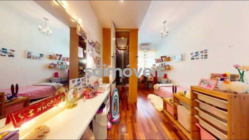 6287adfb-d1c3-4a6c-a7b7-5575a0 - 16