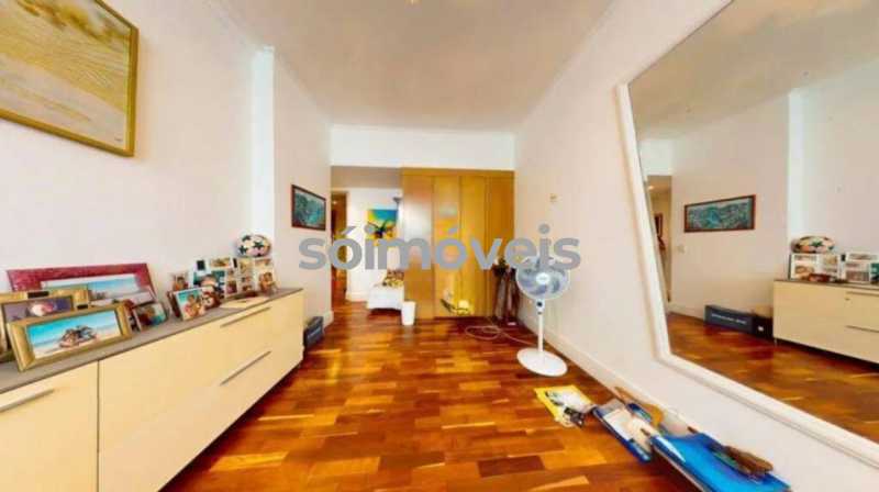 59164a38-f8ab-4f25-9125-a7252a - 17