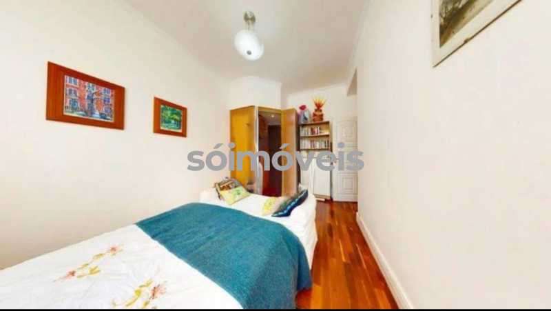 60836f1a-a93a-4940-9f67-d5a753 - 18