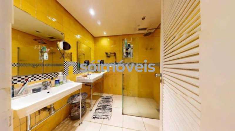 63920b86-5eec-4d90-927e-9d414f - 20