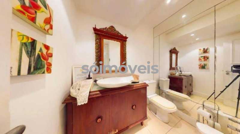 aec70c0e-2397-4792-b83b-0e6e0e - 21