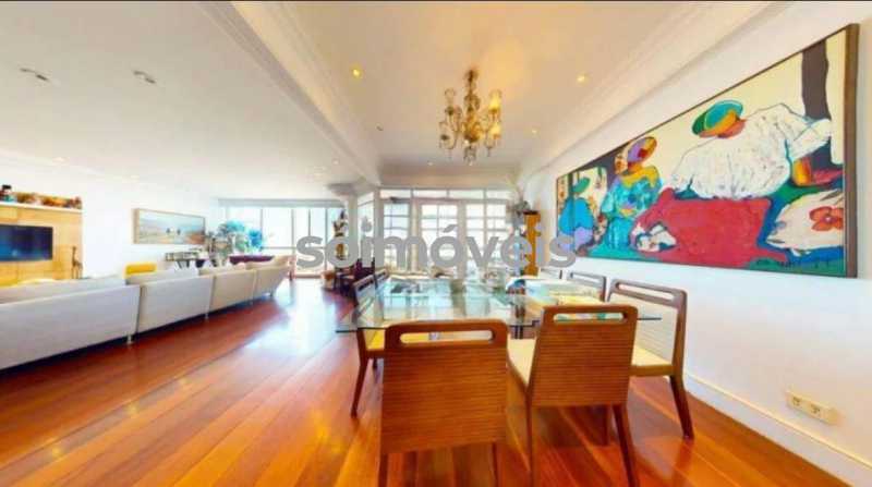 b66ac4ee-49e9-40d5-9ad2-f7c4bb - 5