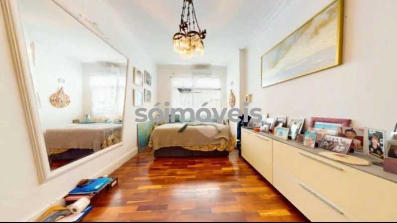 d4f6134d-a903-4fe2-9982-4e3dc3 - 22