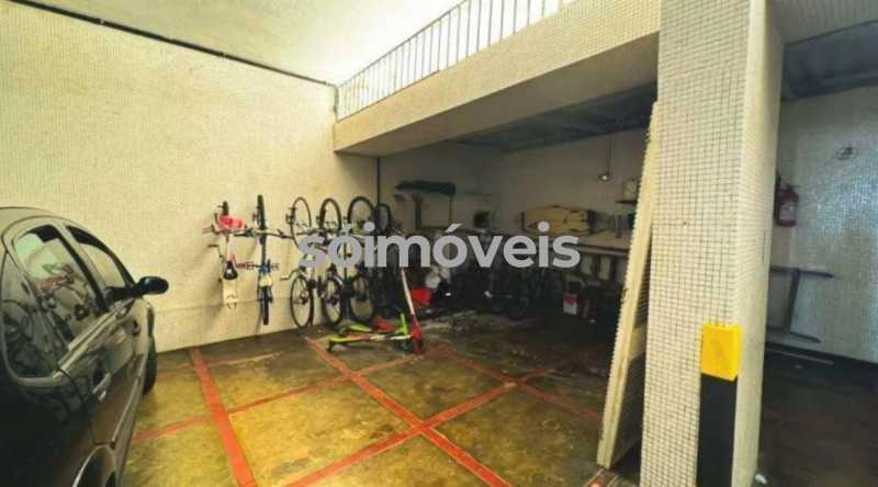 dca8eaea-bbab-4e15-93f3-8b09b5 - 25