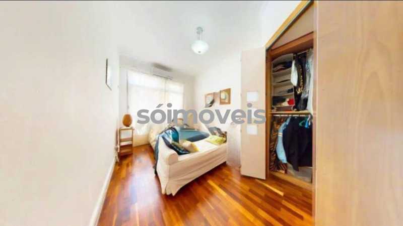 e82e3dbb-7135-49ef-b43c-d37171 - 19