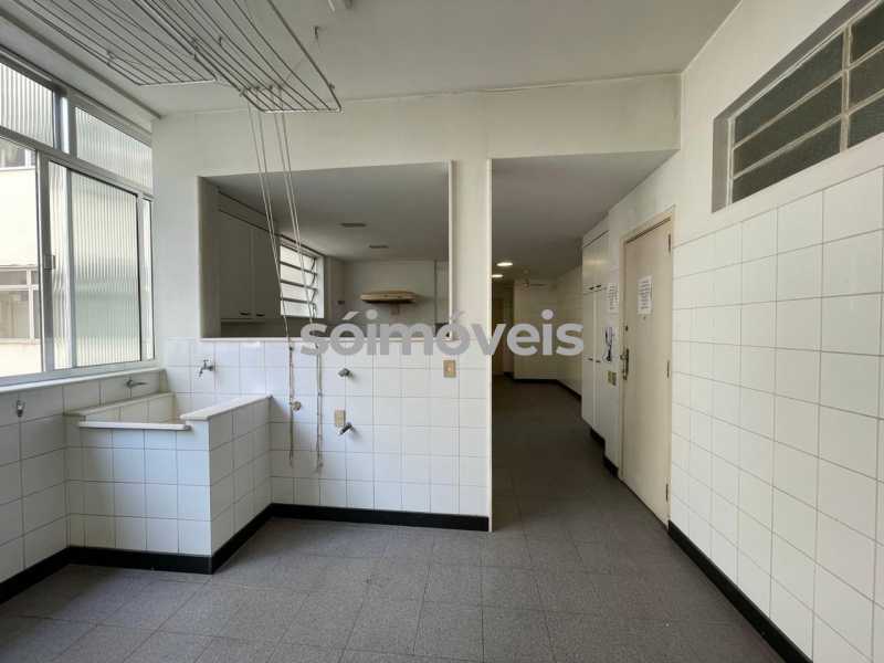 3d1b008e-48c5-44a5-ad87-51aea2 - 28