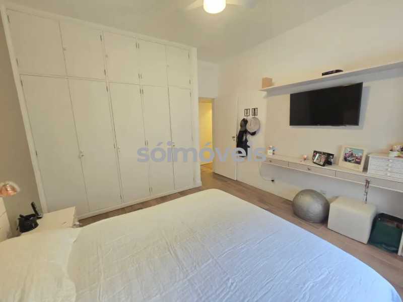 00b13b6fc4f61510cb95b7a4fb6762 - 16