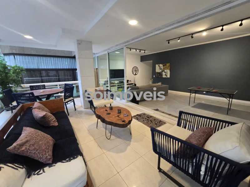 2fda7c3bb119fa8a8203230e973222 - 6