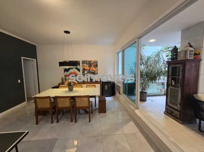 3b6909c5a2d87b4821648a72fe6ee0 - 9