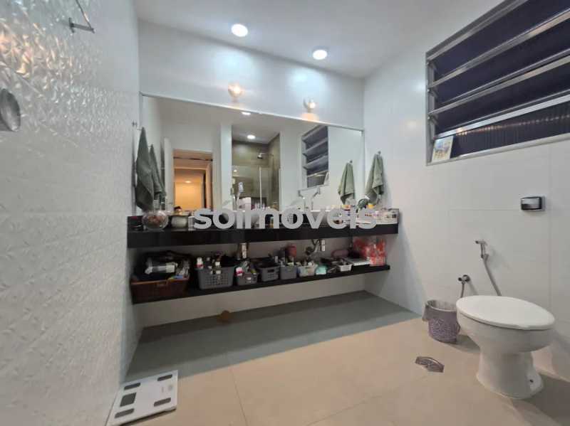 4e79da413946f63319a2a147f8072e - 17