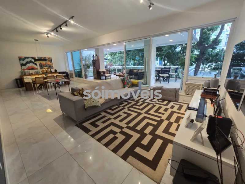 4fc96cde541fe7b912845bdae60e27 - 4