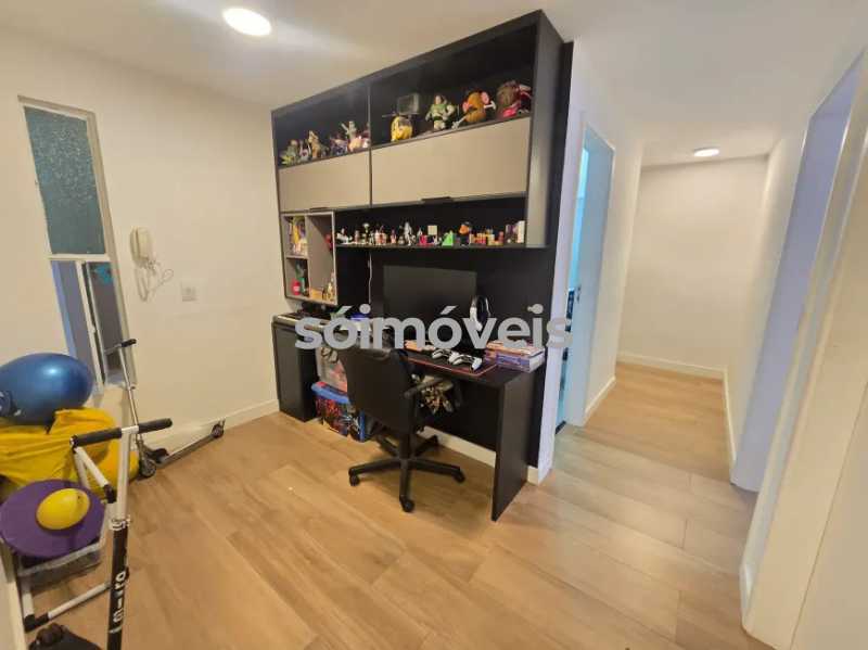 8b275c4bc0bb9128d88d365e86a2a5 - 18