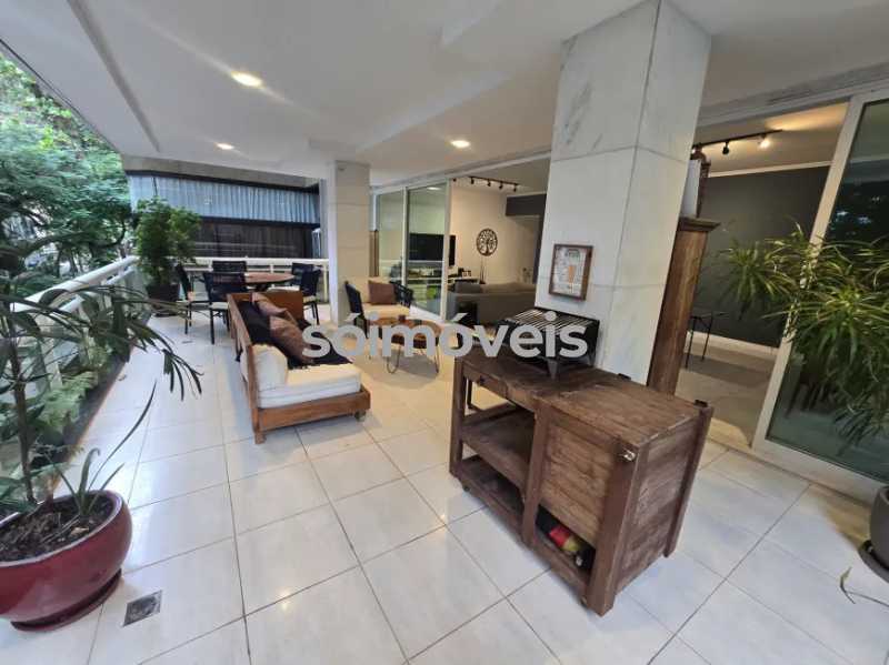 8e9158682d785678080c226643dd89 - 3