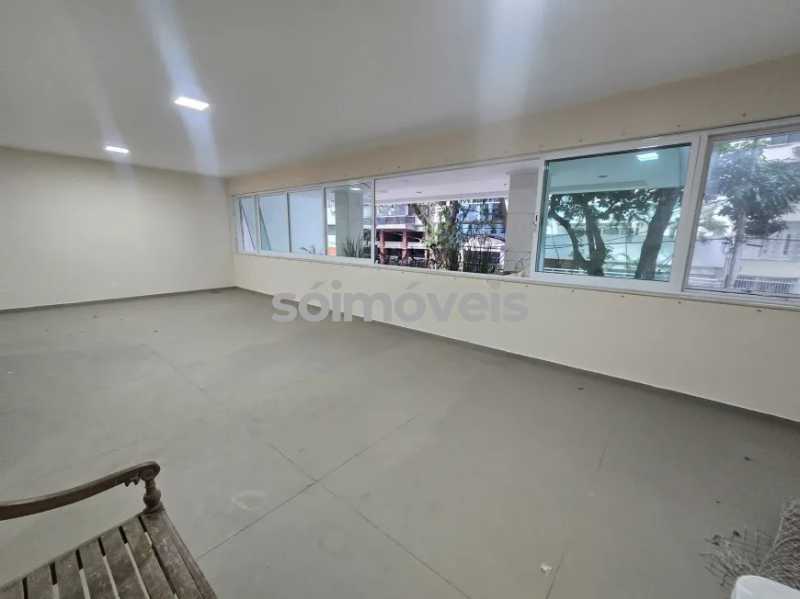 09f751f5fc043d1d4e7e953d2f8db3 - 29