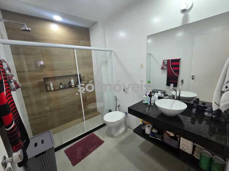 9ffa9ff5cb8970caf3a59593f19555 - 21