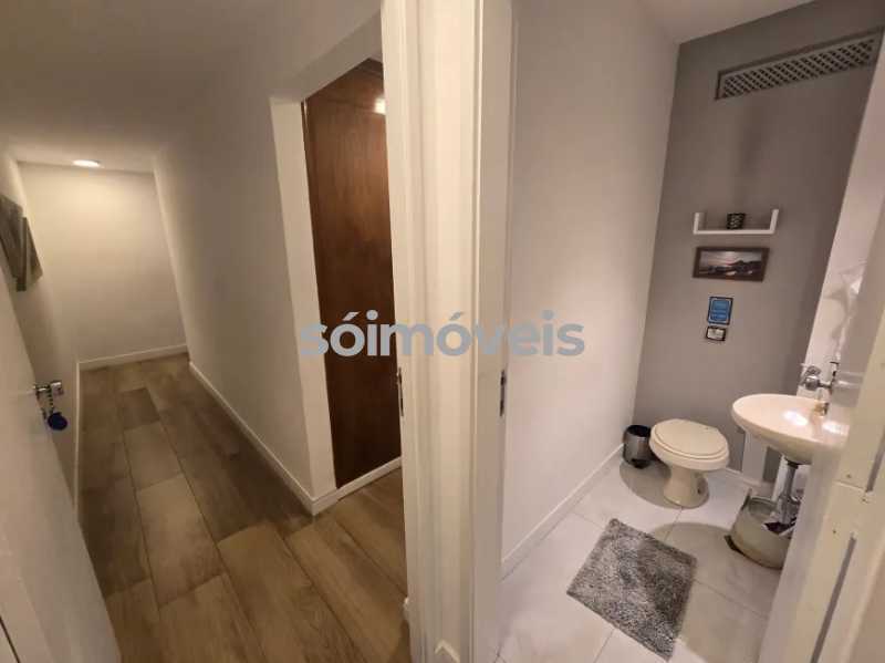 41fd635ba444171db81886862eff10 - 13