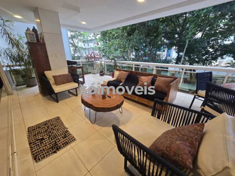 60b9ee3f6723e3ac1f5999ddda3baa - 5