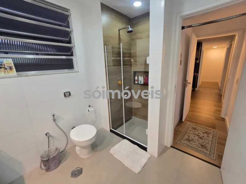 73c174f294f215a955a81cb13422b1 - 22