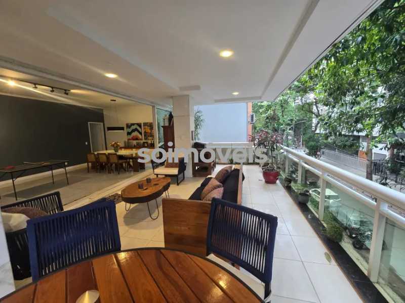 406b0e087b22ef1c8c2ed1ce7ef6ed - 2