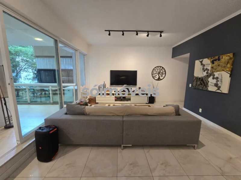 1874aee367fadda4793836dc65d253 - 8