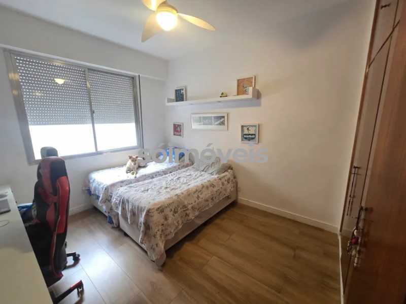 47970be22a52296d35c3dbf54b1c11 - 23