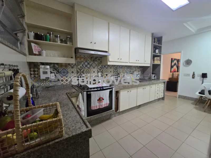 73943fea0329c564c2937a5305ac39 - 25