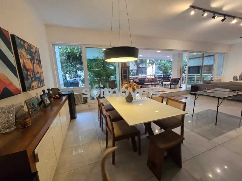 458537ba786b2bf24cf2936dd3fe9b - 10