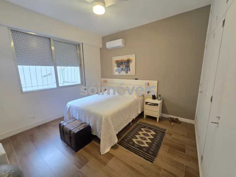 a9ed3a6ff83d39a0c15441e36dc5da - 14