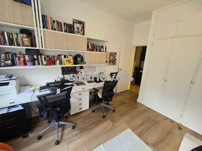 bac83cac61873a4a8c8a986bdbf25e - 20