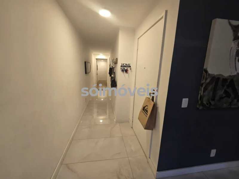 c16ce042104c0eb2ab9b0a816b29ed - 12