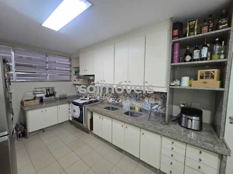 c38703b87126e008f0ce89ae23116d - 26