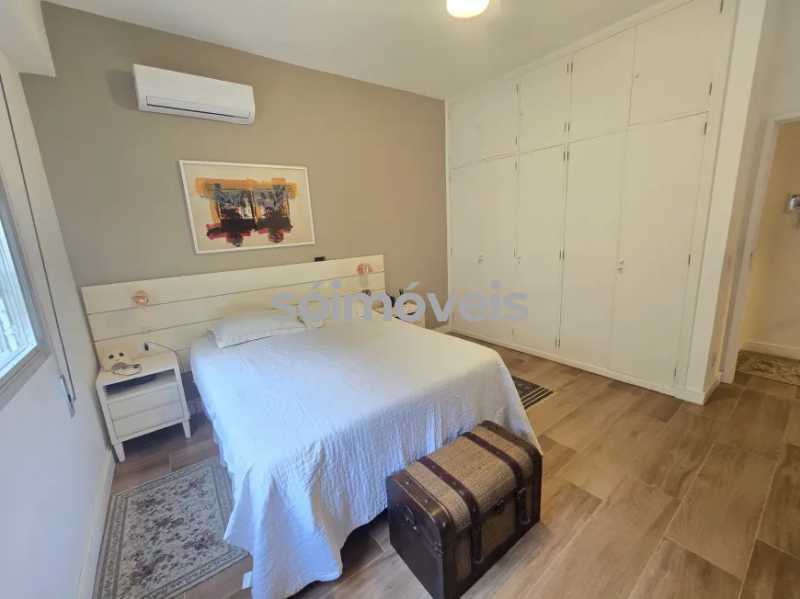 d63917f2faa84e6bdeab911e05070d - 15