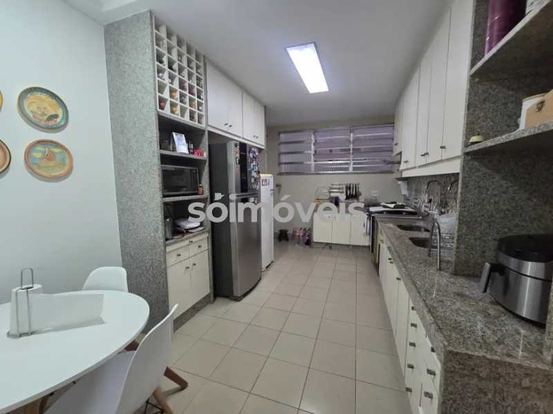 d42362376881f3f245c8804d52de32 - 27