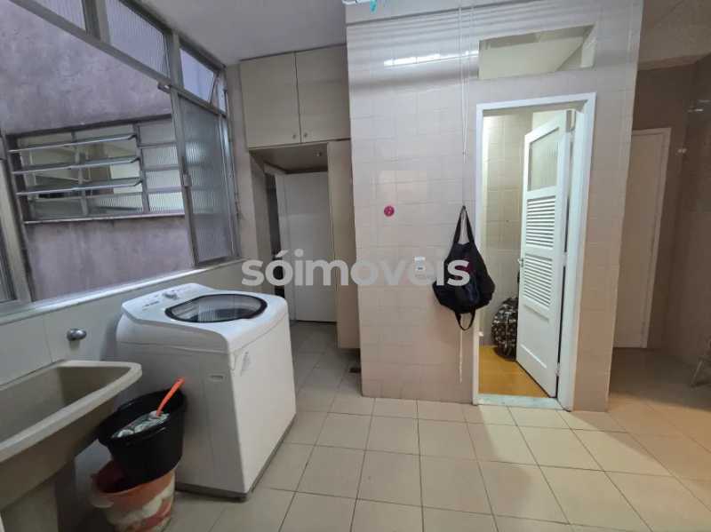 ea8489b340cf6c899515549425f2a4 - 28