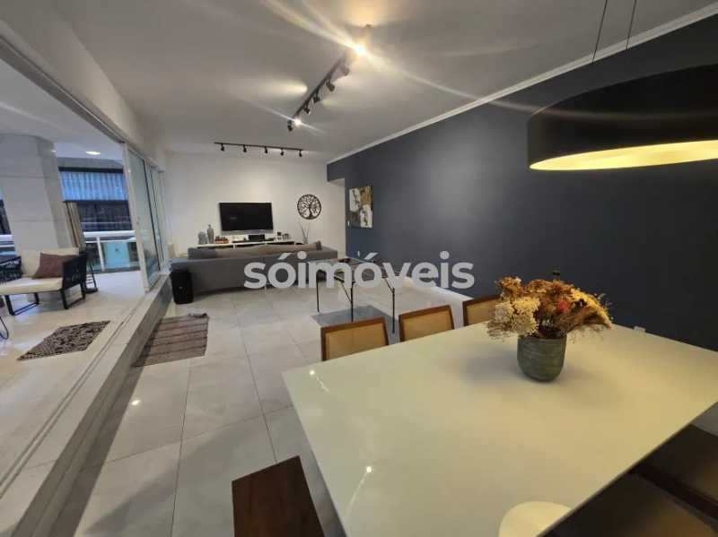 ec0811c7b362f24c0845869f49128a - 11